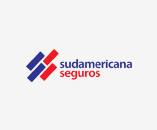 Sudamericana Seguros
