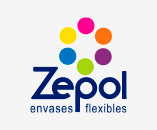 Zepol Ltda.